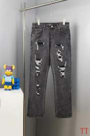 Picture of Amiri Jeans Long _SKUAmirisz28-3620tx2776726